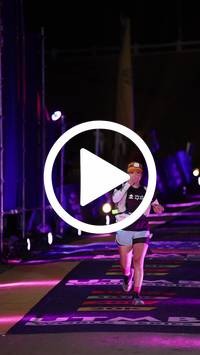 BIB:  <button type="button" onclick="openModal(27371419)" class="btn btn-primary btn-sm float-right" data-toggle="modal" data-target=".modal-high-quality">
                <i class="fa fa-download"></i> Download
                </button>